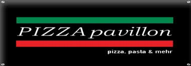 Pizza Pavillion