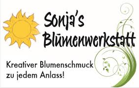 Sonja's Blumenwerkstatt