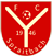 FC Spraitbach e. V. - 